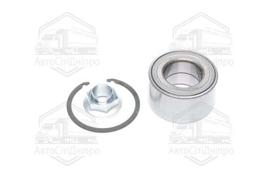 Підшипник маточини MAZDA перед. міст (Вир-во SKF)