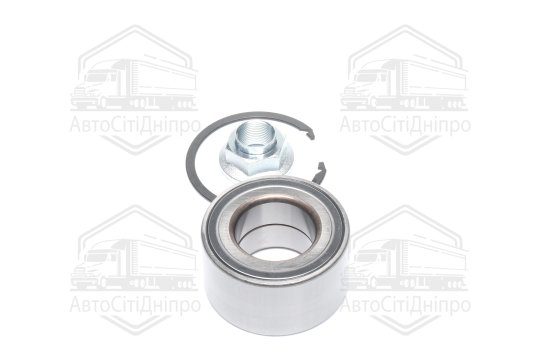 Підшипник маточини MAZDA перед. міст (Вир-во SKF)