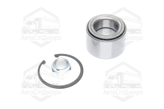 Підшипник маточини MITSUBISHI AIRTREK 03- задн. міст (Вир-во SKF)