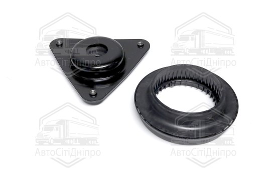 Опора аморт. RENAULT Scenic (R9,J9), Talisman (LP, KP) передн. (з підш.) (вир-во SKF)