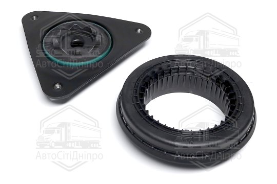 Опора аморт. RENAULT Scenic (R9,J9), Talisman (LP, KP) передн. (з підш.) (вир-во SKF)