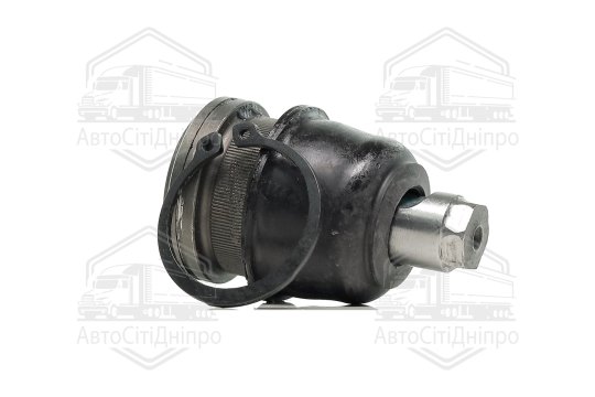 Опора кульова CHRYSLER NEON, VOYAGERII-III 91-01 перед.міст (Вир-во SKF)