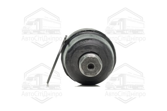 Опора кульова CHRYSLER NEON, VOYAGERII-III 91-01 перед.міст (Вир-во SKF)