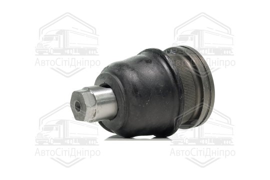 Опора кульова CHRYSLER NEON, VOYAGERII-III 91-01 перед.міст (Вир-во SKF)