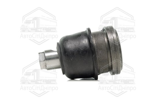Опора кульова CHRYSLER NEON, VOYAGERII-III 91-01 перед.міст (Вир-во SKF)