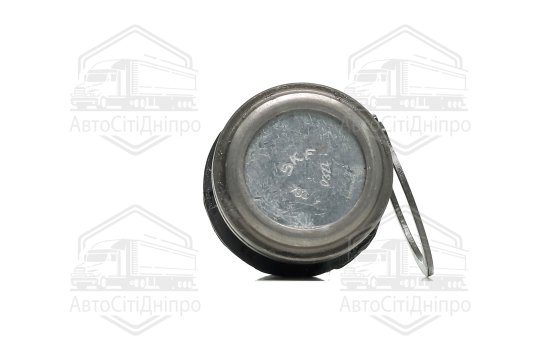 Опора кульова CHRYSLER NEON, VOYAGERII-III 91-01 перед.міст (Вир-во SKF)