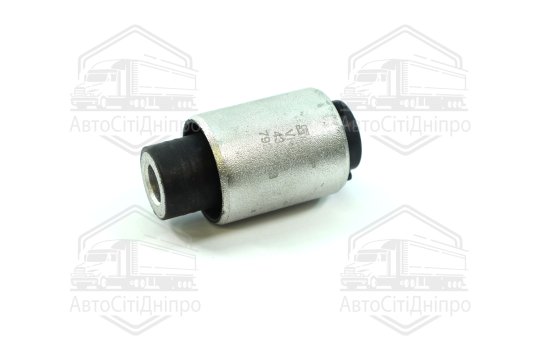 Сайлентблок важеля BMW 3(E36, E46), X3(E83) 90 зад. міст (Вир-во SKF)