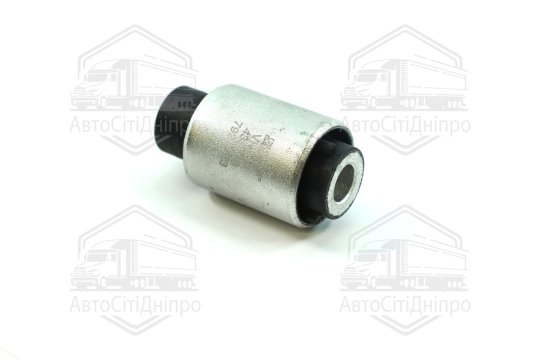 Сайлентблок важеля BMW 3(E36, E46), X3(E83) 90 зад. міст (Вир-во SKF)