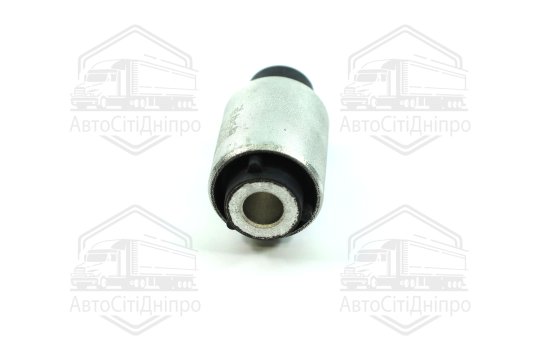 Сайлентблок важеля BMW 3(E36, E46), X3(E83) 90 зад. міст (Вир-во SKF)