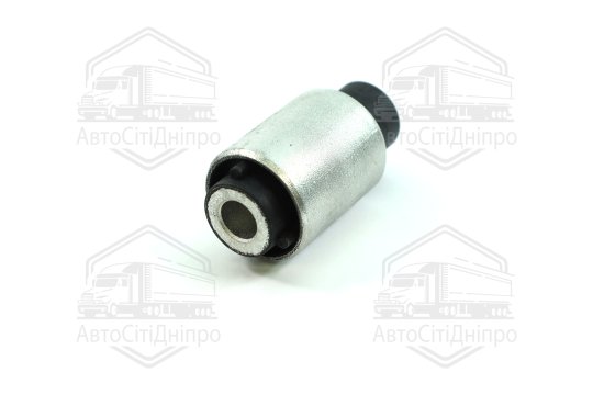 Сайлентблок важеля BMW 3(E36, E46), X3(E83) 90 зад. міст (Вир-во SKF)