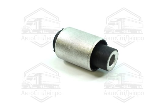 Сайлентблок важеля BMW 3(E36, E46), X3(E83) 90 зад. міст (Вир-во SKF)