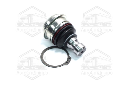 Опора кульова HYUNDAI SANTA FE I, KIA SORENTO II 01 перед. міст (Вир-во SKF)