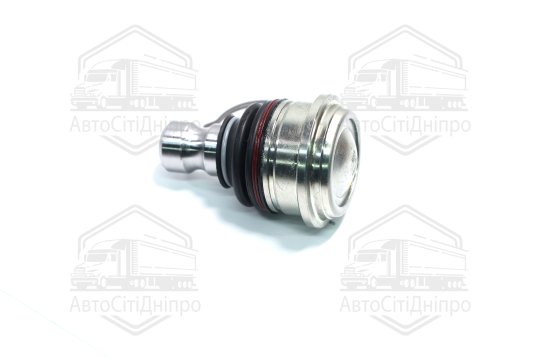 Опора кульова HYUNDAI SANTA FE I, KIA SORENTO II 01 перед. міст (Вир-во SKF)