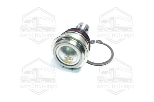 Опора кульова HYUNDAI SANTA FE I, KIA SORENTO II 01 перед. міст (Вир-во SKF)