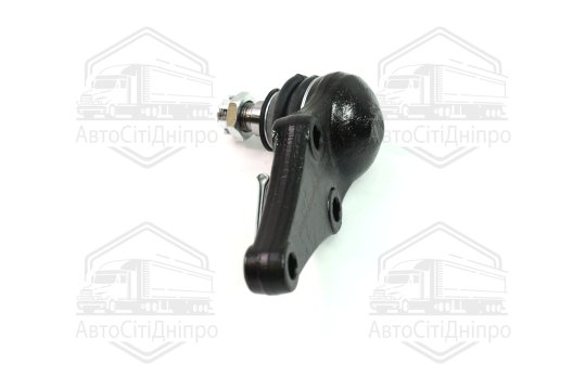 Опора кульова FIAT FULLBACK, MITSUBISHI L200, PAJERO III-IV перед. міст низ (Вир-во SKF)