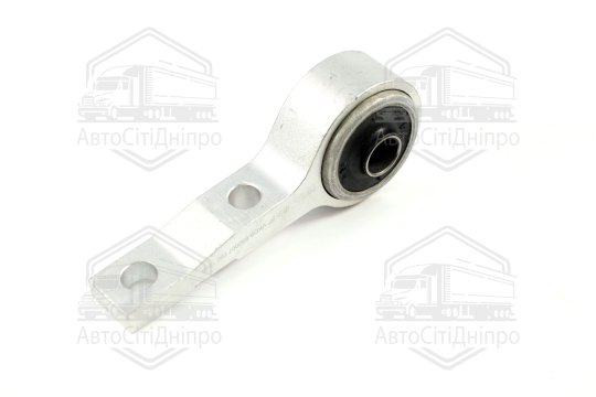 Сайлентблок важеля NISSAN PRIMERA (P12) 02- перед. міст ззаду (Вир-во SKF)