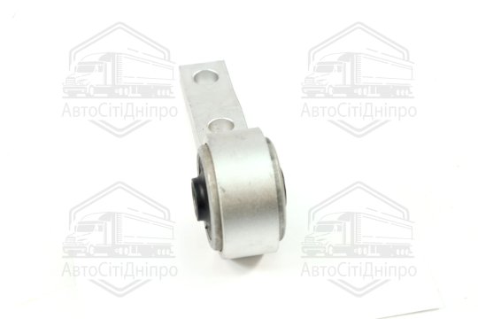 Сайлентблок важеля NISSAN PRIMERA (P12) 02- перед. міст ззаду (Вир-во SKF)