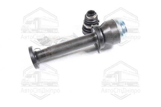 ШРУС зовніш. з пильником VW T5 (вир-во SKF)