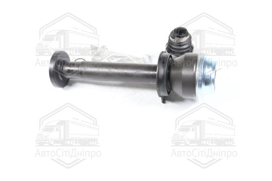 ШРУС зовніш. з пильником VW T5 (вир-во SKF)
