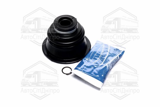 Пильовик ШРКШ внутр. RENAULT (вир-во SKF)