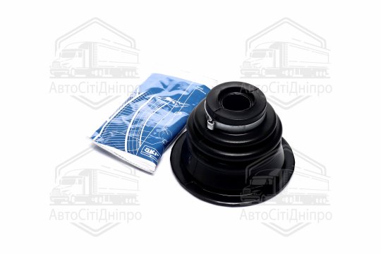 Пильовик ШРКШ внутр. RENAULT (вир-во SKF)