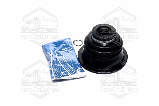 Пильовик ШРКШ внутр. RENAULT (вир-во SKF)