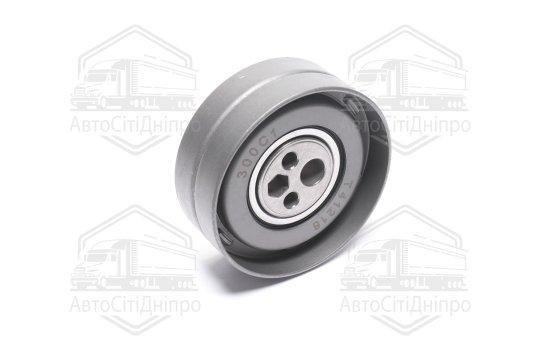 Ролик натяжний AUDI (вир-во SKF )