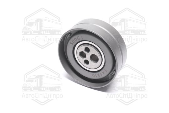Ролик натяжний AUDI (вир-во SKF )