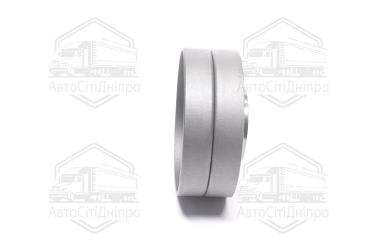 Ролик натяжний AUDI (вир-во SKF )