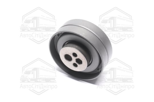 Ролик натяжний AUDI (вир-во SKF )