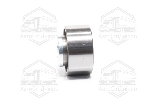 Ролик натяжний CITROEN, PEUGEOT  (вир-во SKF )