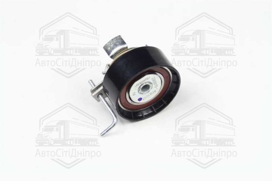 Ролик натяжний FORD  (вир-во SKF )