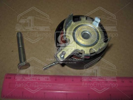 Ролик натяжний FORD  (вир-во SKF )