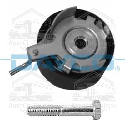 Ролик натяжний FORD  (вир-во SKF )