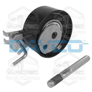 Ролик натяжний FORD  (вир-во SKF )