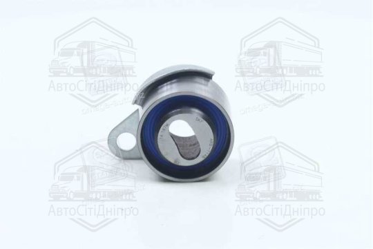 Натяжний ролик, ремні ГРМ OPEL, RENAULT, VOLVO (Вир-во SKF)