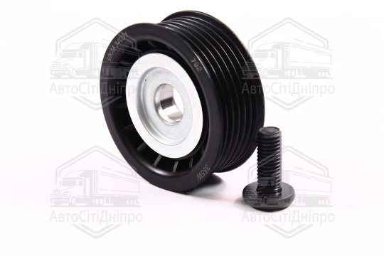 Ролик провідний FORD (Вир-во SKF)