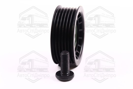 Ролик провідний FORD (Вир-во SKF)