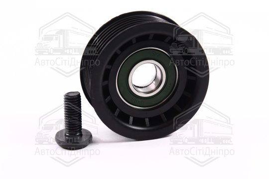 Ролик провідний FORD (Вир-во SKF)