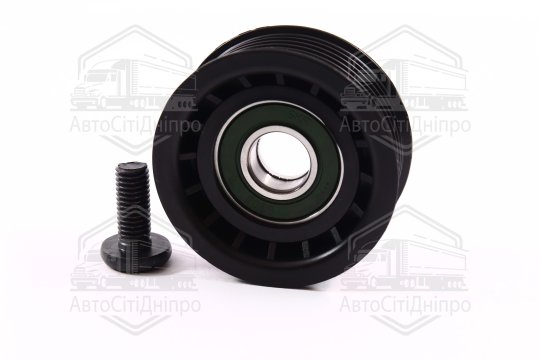 Ролик провідний FORD (Вир-во SKF)