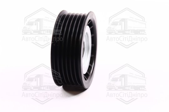 Ролик провідний FORD (Вир-во SKF)