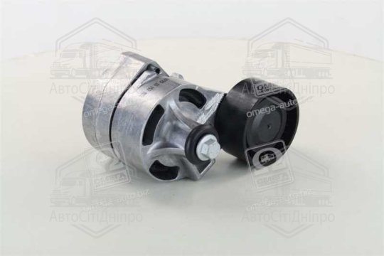 Ролик натяжний FORD (Вир-во SKF)