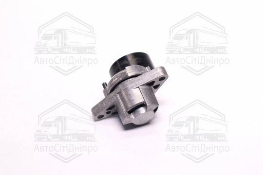 Натяжний ролик, поліклінового ременя (Вир-во SKF)