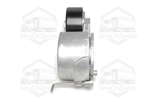 Натяжний ролик поліклинового реміня (Вир-во SKF)