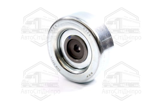 Ролик провідний MITSUBISHI (Вир-во SKF)