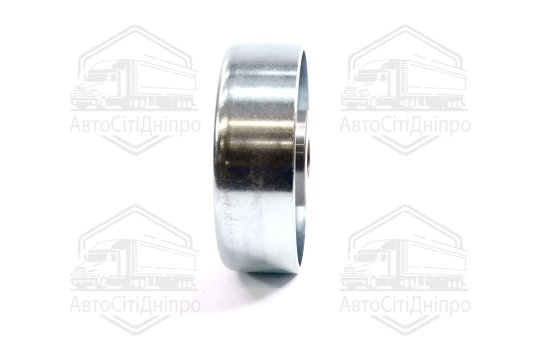 Ролик провідний MITSUBISHI (Вир-во SKF)