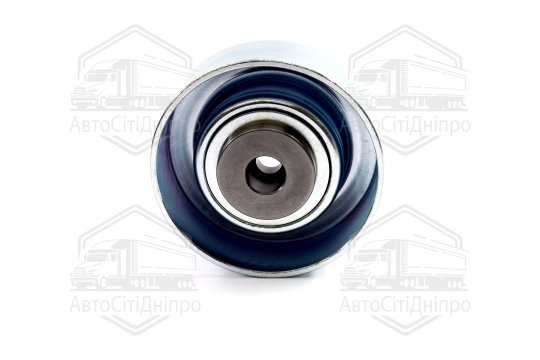 Ролик провідний MITSUBISHI (Вир-во SKF)