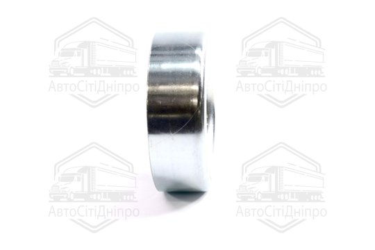 Ролик провідний MITSUBISHI (Вир-во SKF)