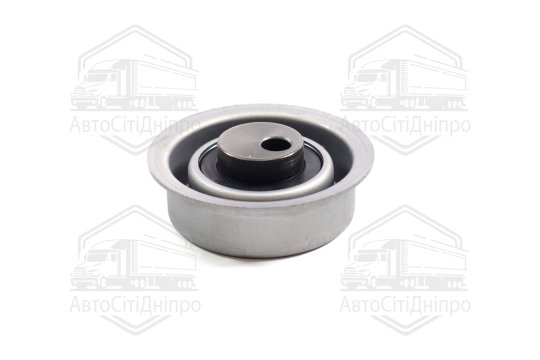 Ролик натяжний HYUNDAI, MITSUBISHI (Вир-во SKF)