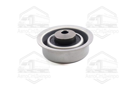 Ролик натяжний HYUNDAI, MITSUBISHI (Вир-во SKF)